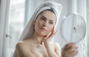 The dos and don’ts of cosmetic treatments