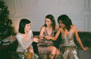 Aesthetics services at YourGP: Helping you prep for party season
