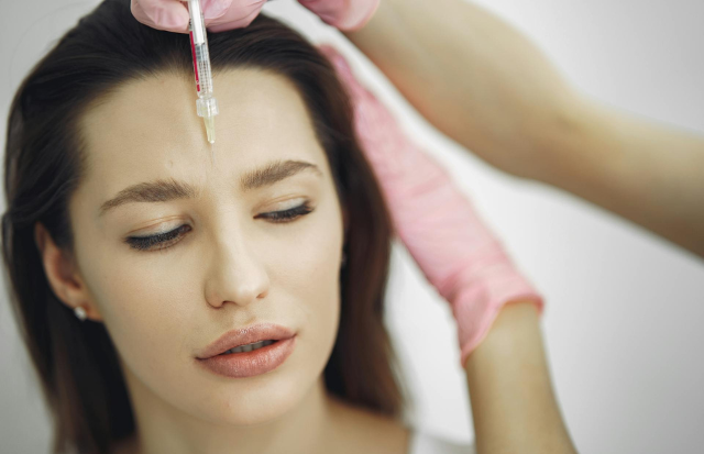 The risks of unregulated aesthetic treatments