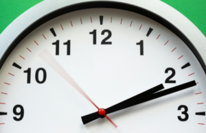 Don’t hurry your health: Extended appointments at YourGP