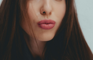 Kiss goodbye to signs of ageing this Valentine’s Day