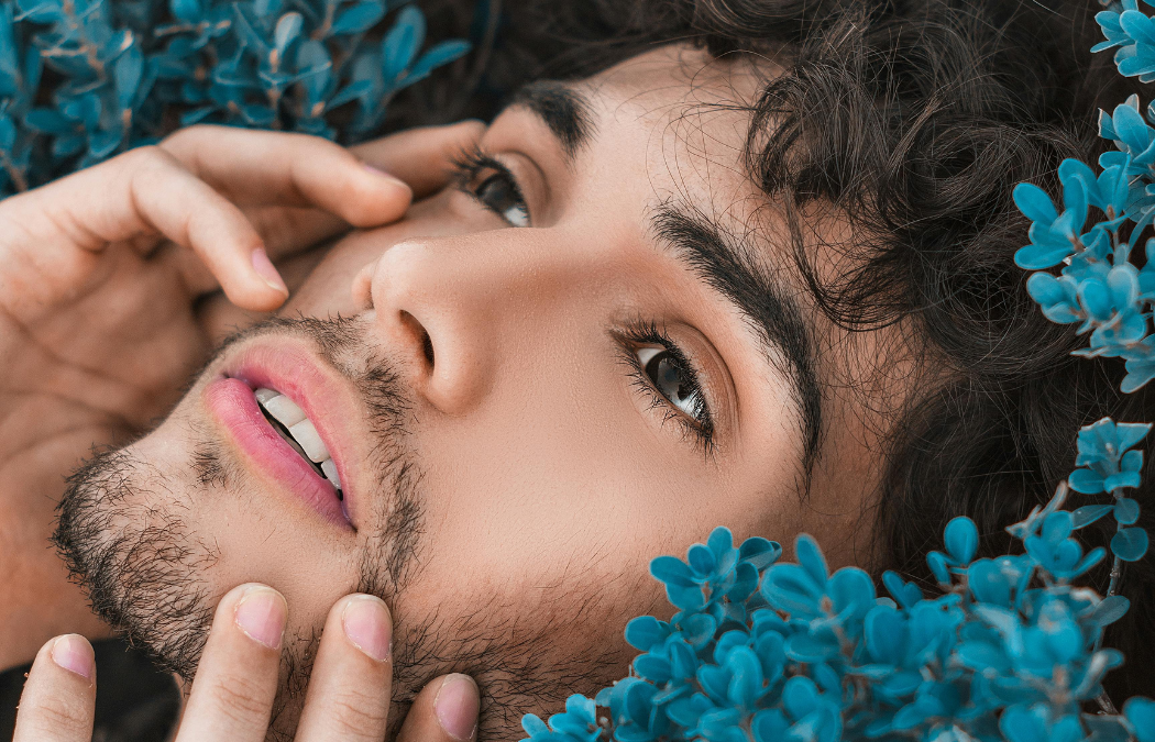 Why men’s aesthetic treatments are surging in popularity