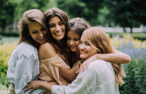 It’s not too late to get the HPV vaccine