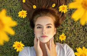 10 simple steps to maximise your anti-wrinkle treatment results