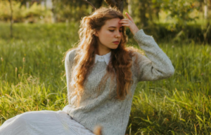 Hay fever season: Here’s why it’s getting worse