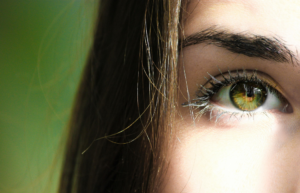 The eyes have it! The best anti-ageing treatments