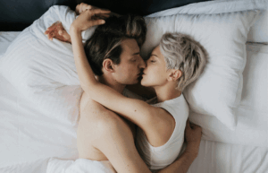 Everything you need to know about sexual health screening but were too afraid to ask