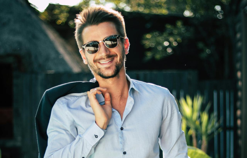 Why are men putting off their GP appointments?
