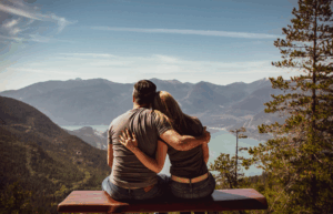 Bacterial vaginosis: Why does it keep coming back?