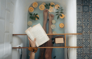 15 self-care suggestions that won’t cost you a penny