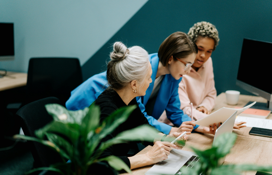 The six workplace hazards your business can’t afford to ignore