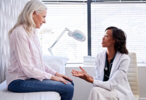 Private GP
