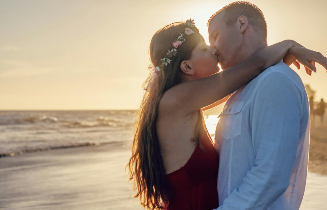 Don’t make this the summer of syphilis