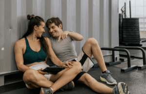 10 unexpected benefits of creatine