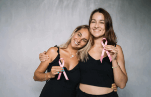 Jessie J’s breast cancer battle