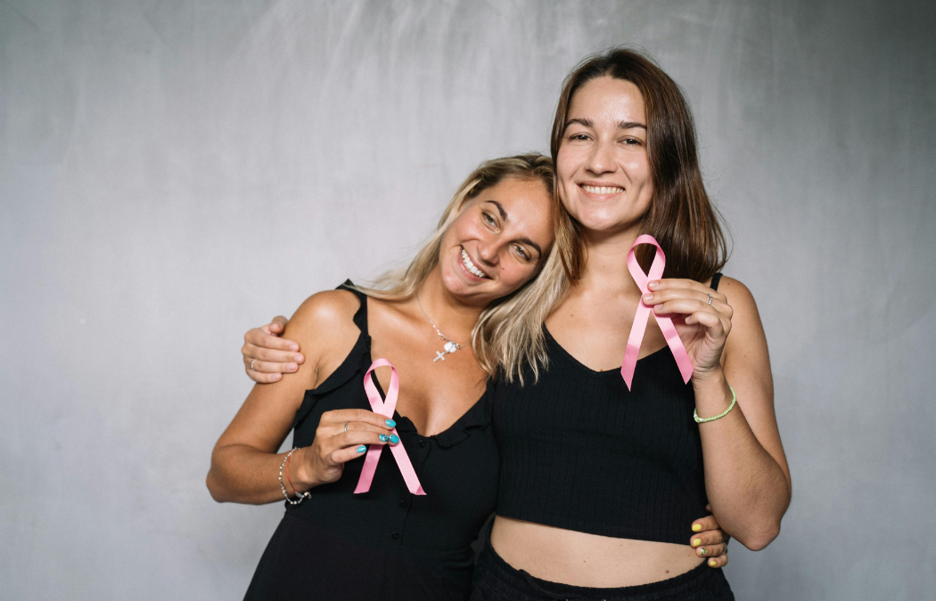 Jessie J’s breast cancer battle
