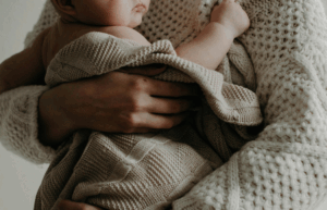 Contraception after childbirth