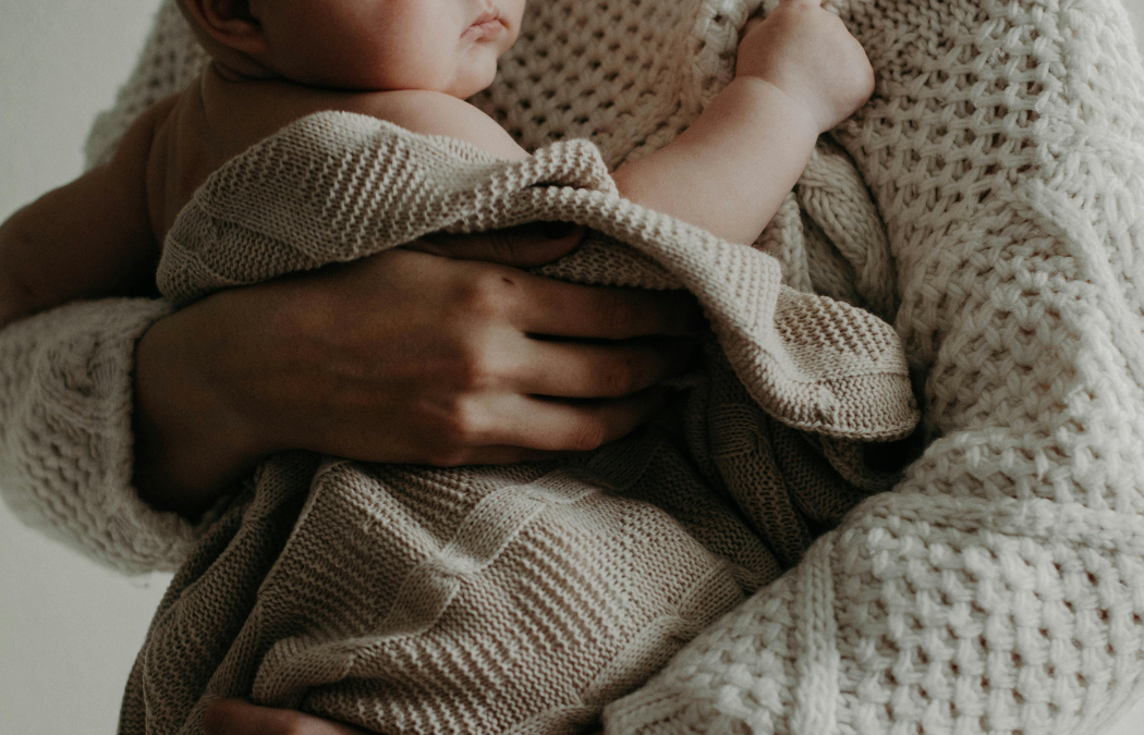 Contraception after childbirth