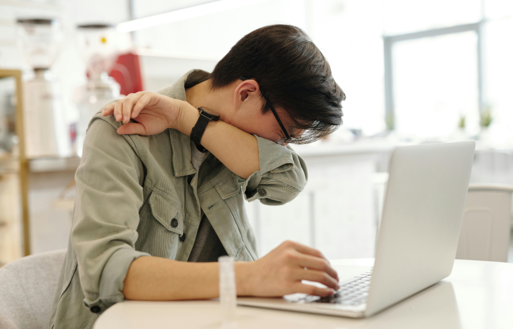 Act now to avoid a winter workplace wipeout