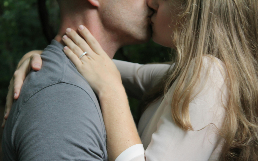 How much do you really know about herpes?