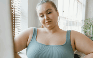 Life after weight loss injections