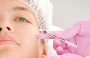 What’s really in your anti-wrinkle injection?