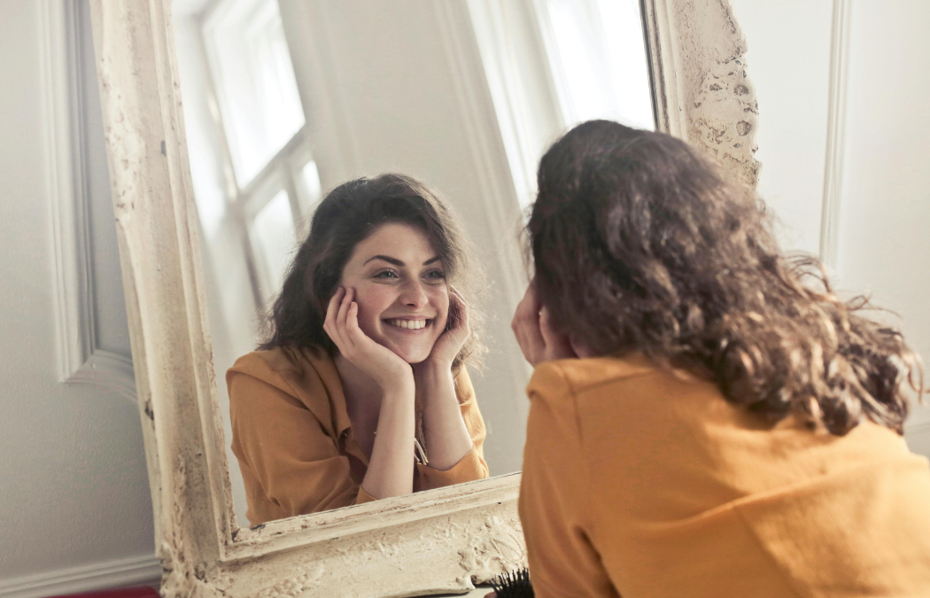 The rise in “preventative” anti-wrinkle injections