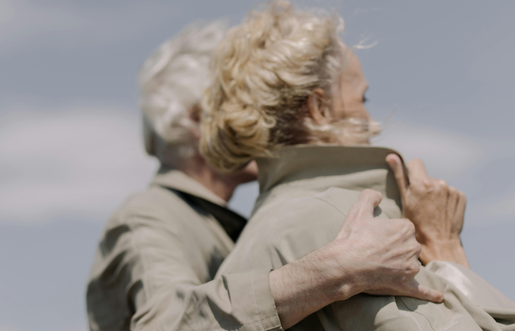 Why cases of Parkinson’s are expected to double