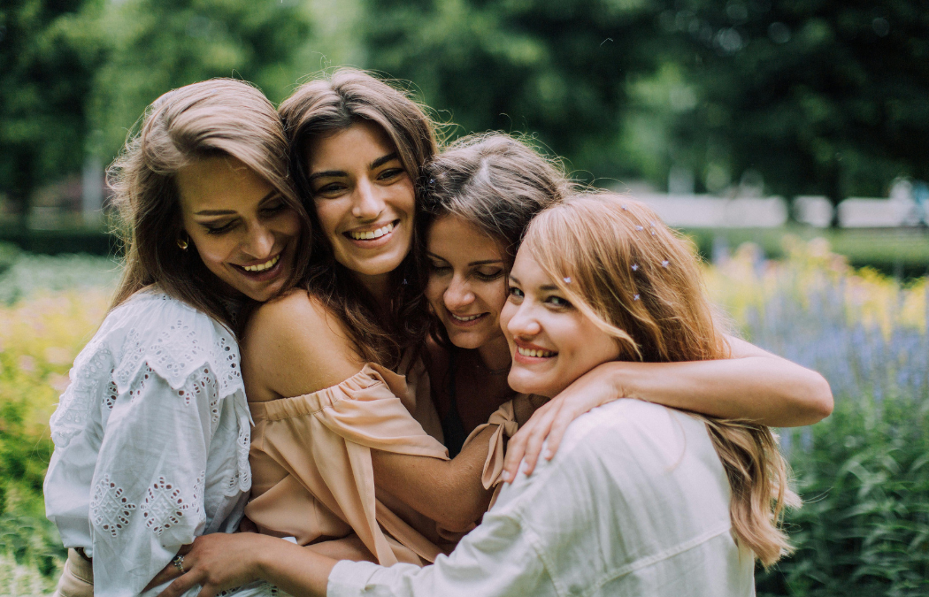 The rise in late ADHD diagnoses amongst women explained