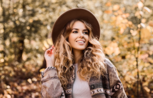 Boost your skin health this autumn in six easy steps