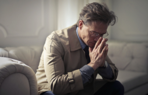 The three C’s of suicide prevention