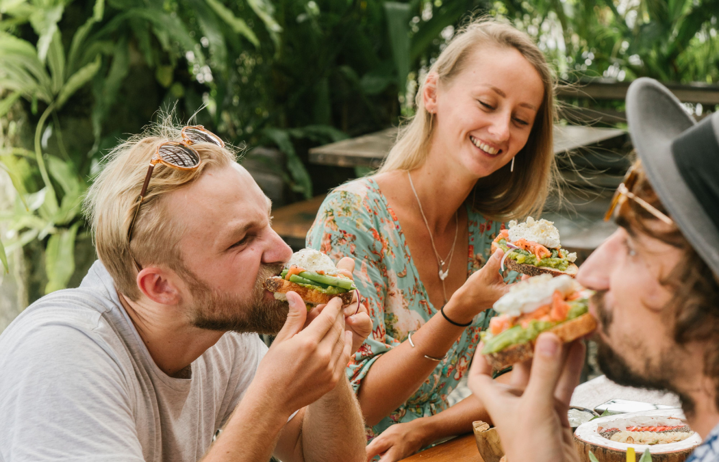 The ticking time bomb of high cholesterol