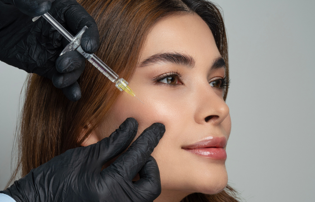 Here’s how we personalise every aesthetic treatment and why it matters