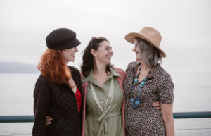 10 simple lifestyle changes to help you manage the menopause