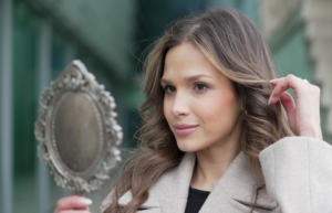 What to eat and what to avoid to optimise your aesthetic treatment results