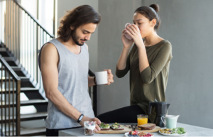 Fibremaxxing: Food fad or healthy habit?